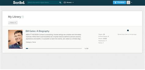 sqribd|scribd po polsku.